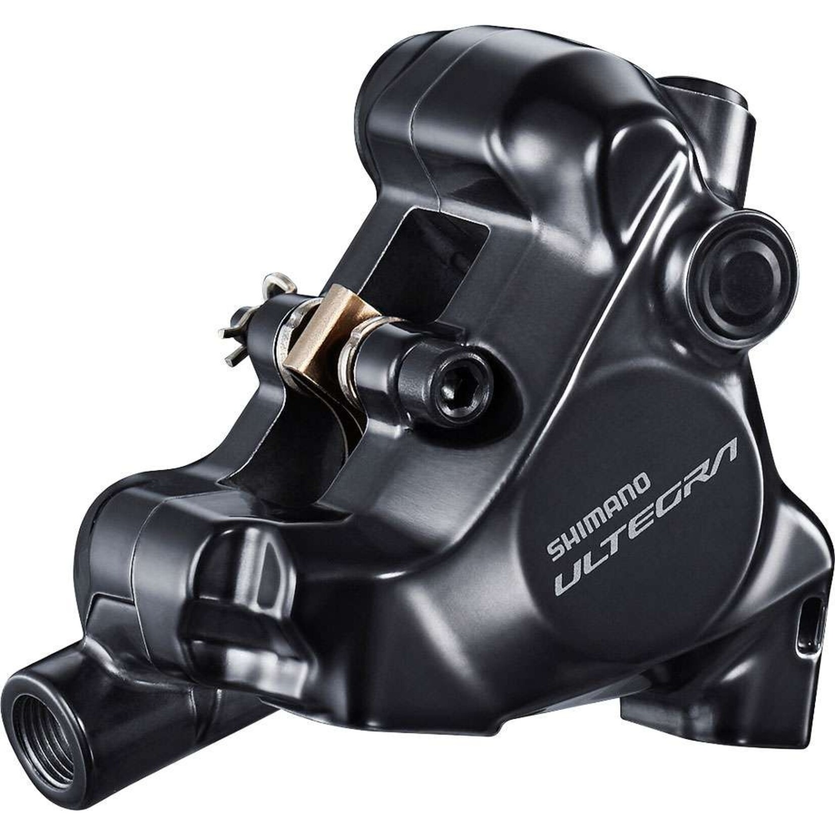 SHIMANO Shimano Ultegra R8170 Di2 2 Speed Disc Brake