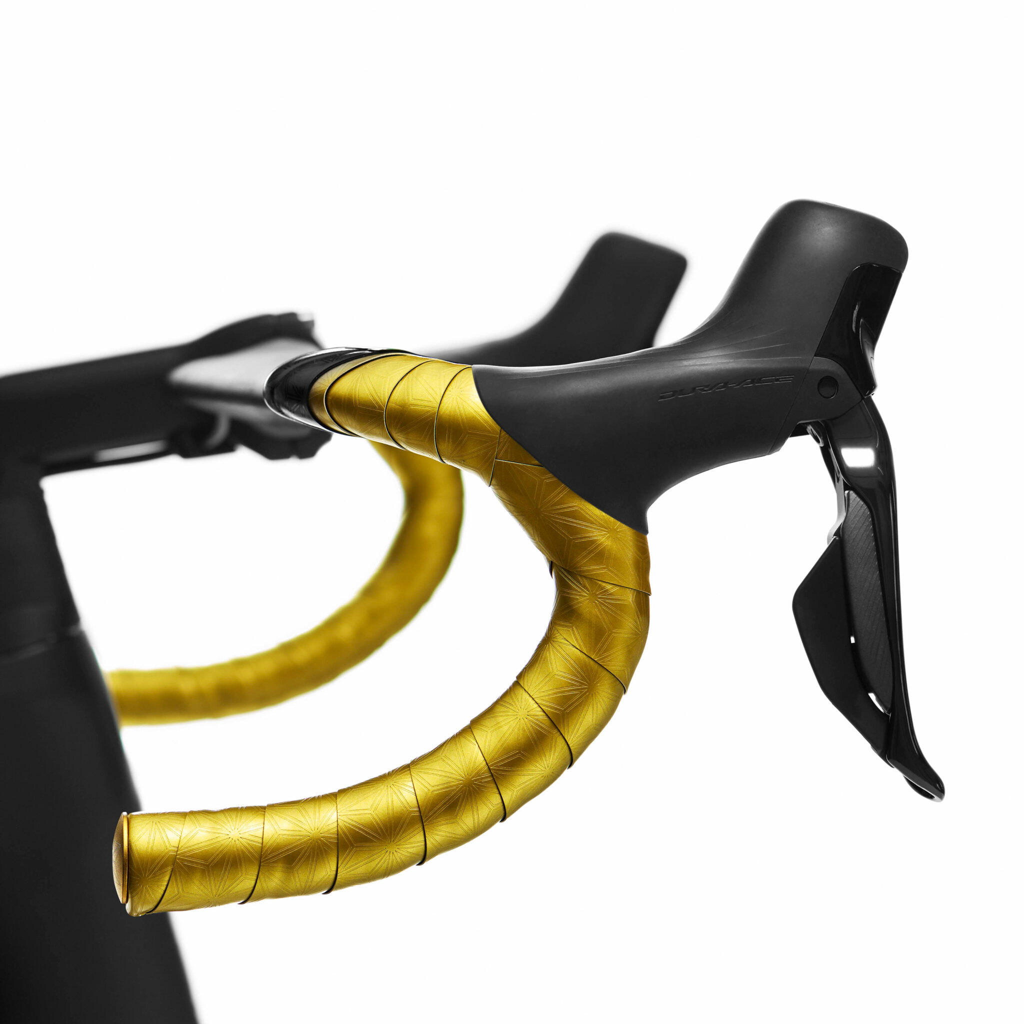 Supacaz Bling Bar Tape Thame Cycles