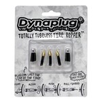 Dynaplug Dynaplug plug pack