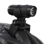 Oxford Oxford Ultratorch Hi-Light Helmet Light