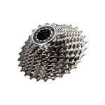 Shimano Tiagra Shimano CS-HG500 10-speed cassette 12 - 28T