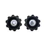 Oxford Oxford Jockey Wheels - Pair