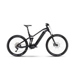 Haibike HAIBIKE ALLTRAIL 3 Full Suspension eBike (Medium)