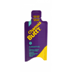 Paceline Chamois Butt'r Eurostyle - 9ml Sachet (Single)