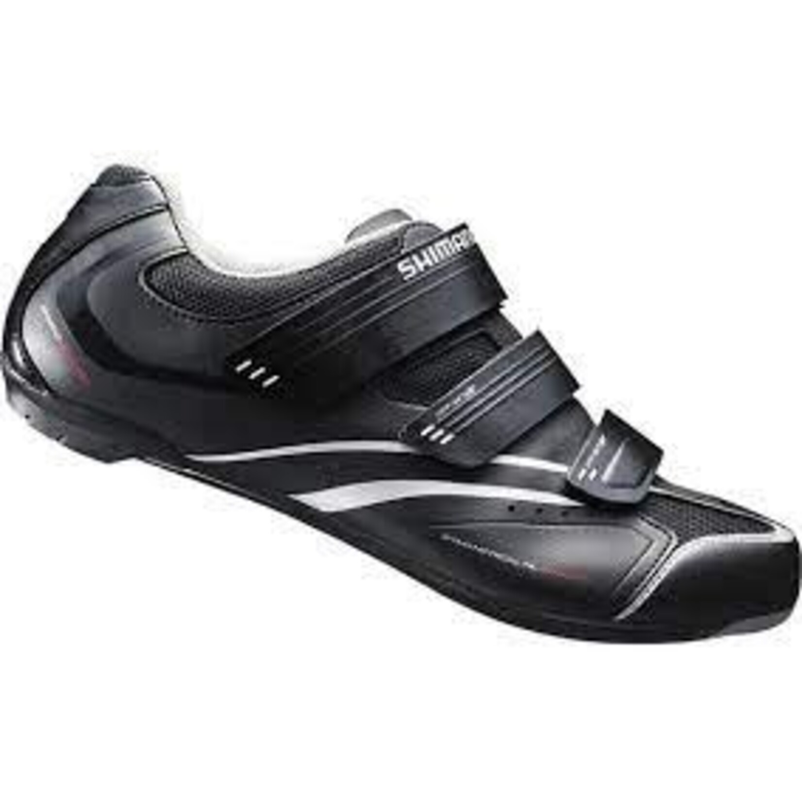 SHIMANO Shimano R078 Shoes Size 42 No Packaging