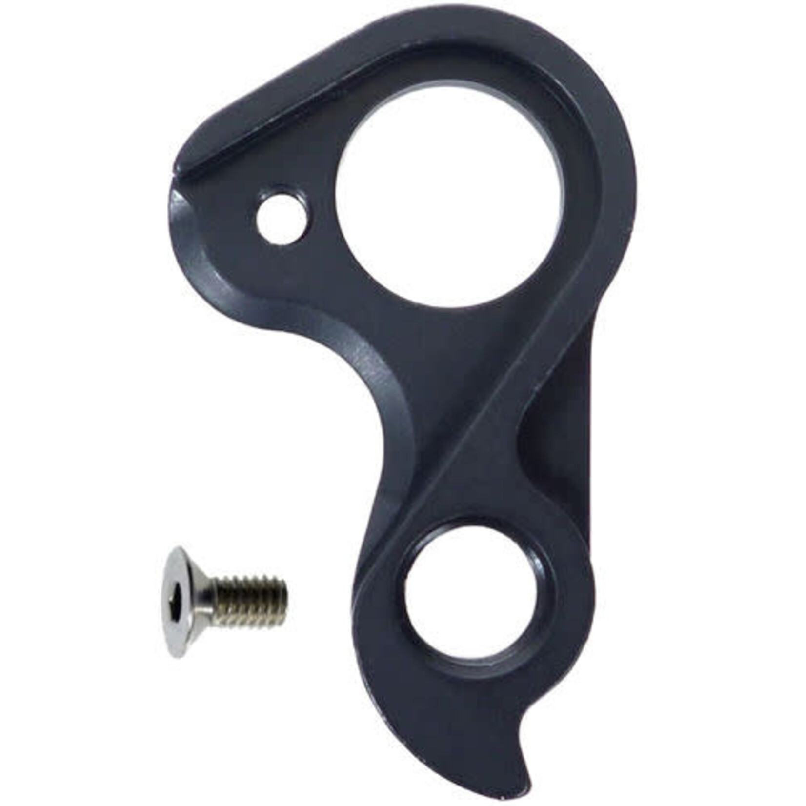 Pilo Pilo D870 Colnago Rear Derailleur Hanger