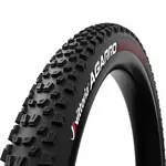 VITTORIA Vittoria Agarro Trail MTB Tyre