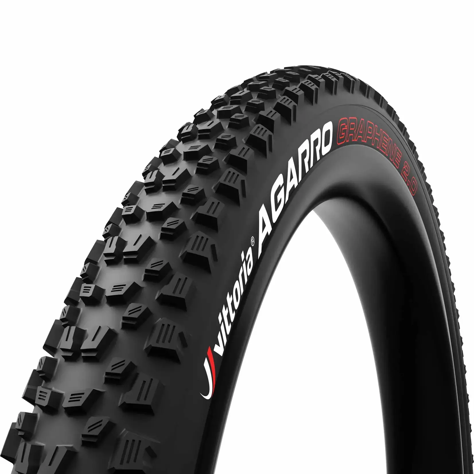 Vittoria graphene 2.0 mtb discount
