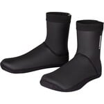 Madison Madison DTE Isoler Thermal Open Sole Overshoes