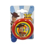 WIDEK Disney Pixar Toy Story 4