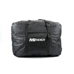 Mirider eBikes Mirider Bike Storage Bag