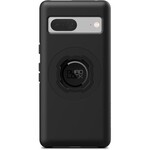 Quad Lock Quad Lock Mag Case PIXEL 7