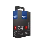 SCHWALBE Schwalbe SV9C Inner Tube 24 x 1.00-1.10