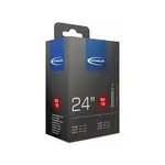 SCHWALBE Schwalbe SV10 Inner Tube 24 x 1.50-2.50