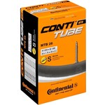 Continental Continental MTB 26" (26 x 1.75" - 26 x 2.50") Presta - 42mm