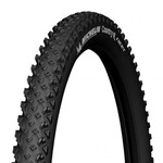 Michelin Michelin Country Racer 29x2.10 wire