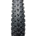 Arisun 29 x 2.1 wire MTB tyre