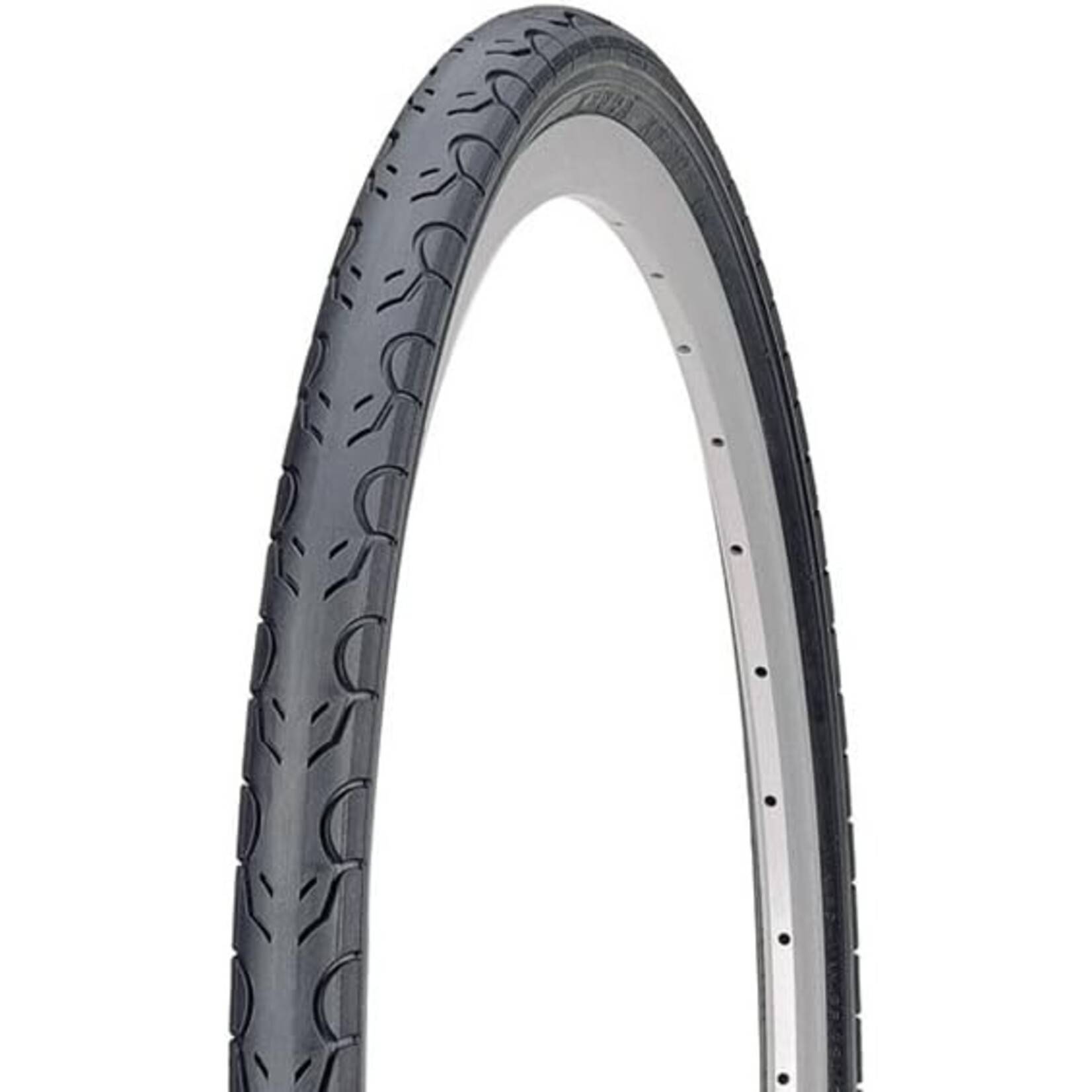 Kenda Kenda K193 KWEST Tyre 26"