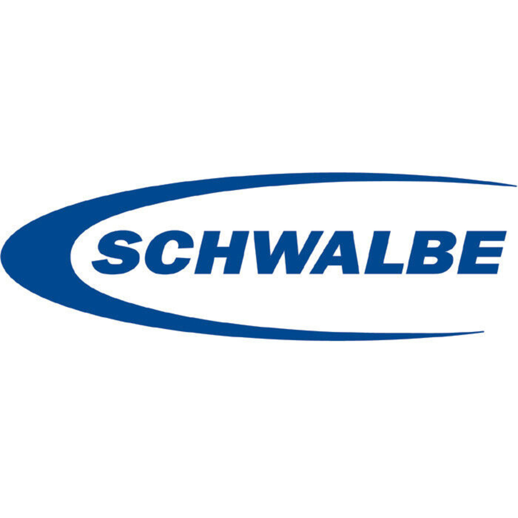 SCHWALBE Schwalbe Road Cruiser Plus 28 x 2.00 PunctureGuard