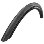 SCHWALBE Schwalbe One 700 x 25c RaceGuard Tube Type Wired