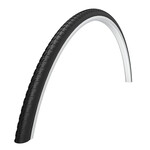 Oxford Oxford Tradition 26 x 1 3/8 Black