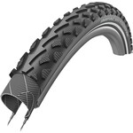 IMPAC impac TourPac 28x1.75/700x45c Blk