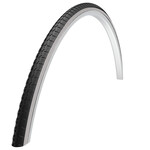 Oxford Oxford Tradition 26 x 1 3/8 White Wall