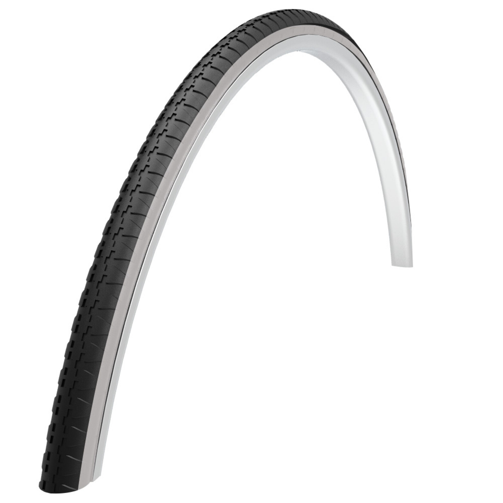 Oxford Oxford Tradition 26 x 1 3/8 White Wall