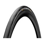 Continental continental grandsport race 700c x 25mm wire