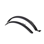 Zefal Zefal Trail Teen 60 Mudguard Set