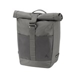 Altura ALTURA GRID 20L CYCLING PANNIER 2020: SMOKE 20L