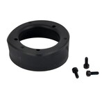 Sram SRAM Cover Cap for XX Eagle Crank Arms - E-MTB | T-Type | D1 - Bosch | 11.6118.072.000