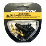 Jagwire Jagwire Pro Quick-Fit Adapter Kit Sram Avid (HFA201)