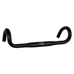 Oxford Oxford Ergo Road Handlebar Black 31.8 440mm