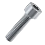 M-Part M-Part M5 x 20mm Stainless Steel Bolt EACH