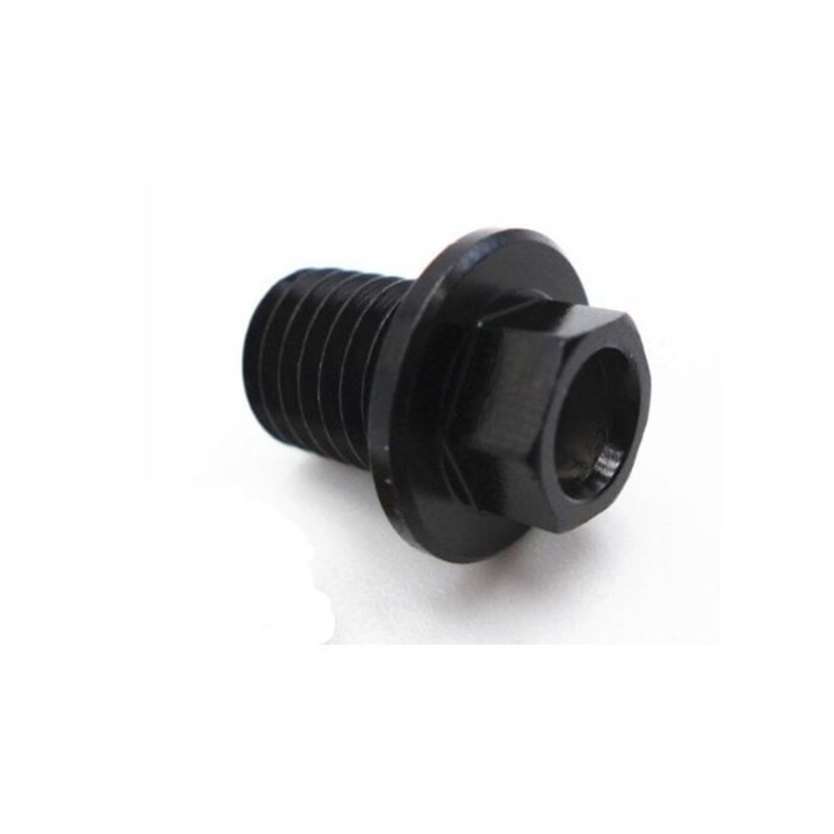 Shimano Spares Shimano SM-BH90 flange connecting bolt, M9