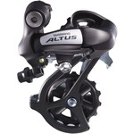 SHIMANO Shimano Altus 310 Rear Derailleur