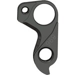 Pilo Pilo D896 BASSO Rear Derailleur Hanger