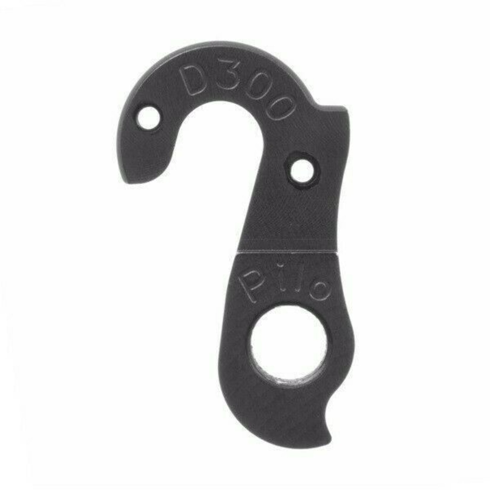 Pilo Pilo D300 Eddy Merckx Rear Derailleur Hanger