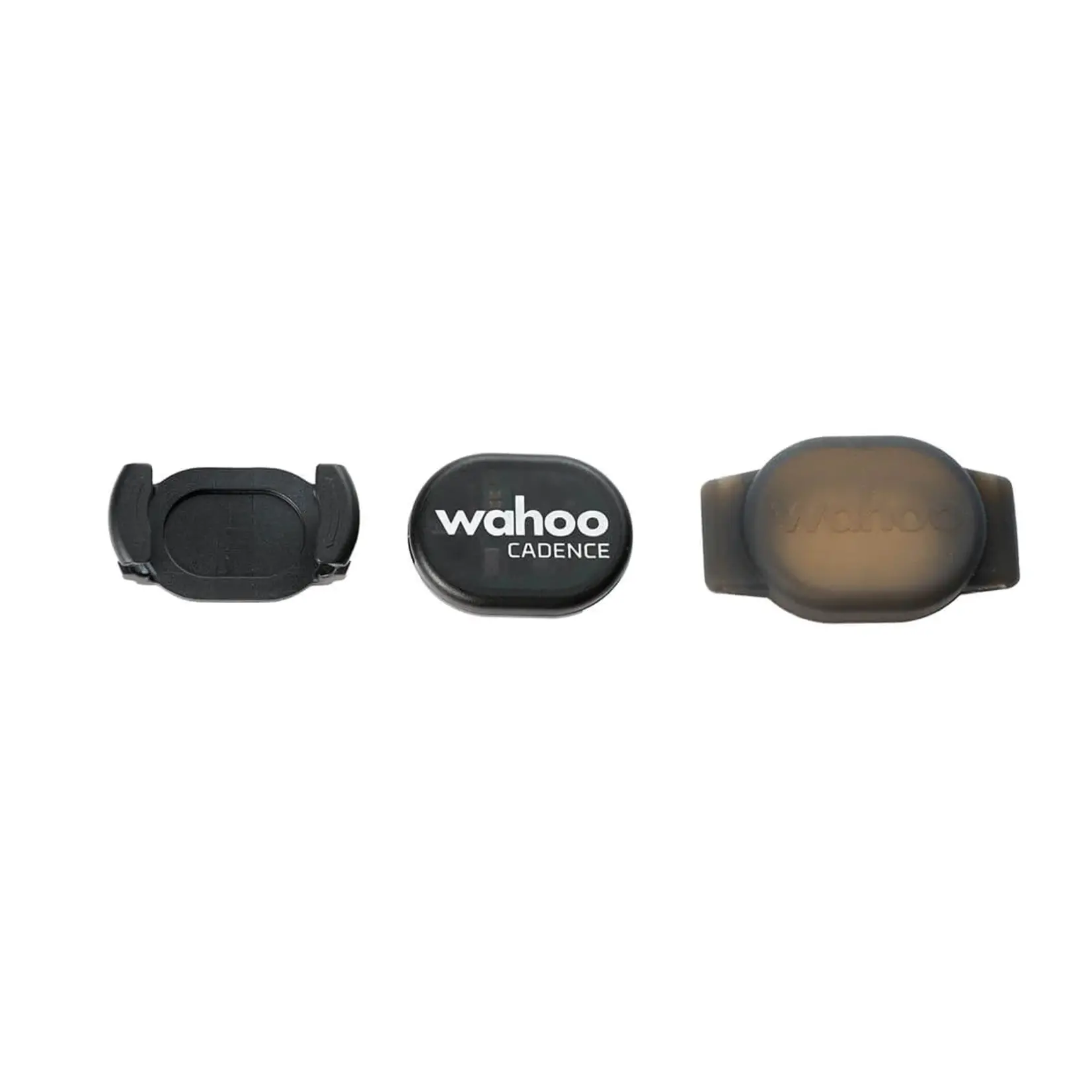 Wahoo Wahoo RPM Cycling Cadence Sensor