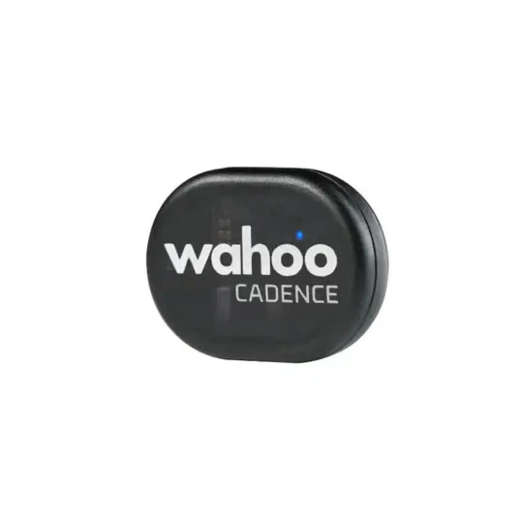 Wahoo Wahoo RPM Cycling Cadence Sensor