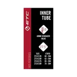 ETC ETC Inner Tube 27.5" x 2.35/2.6 Presta 48mm