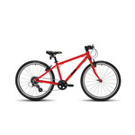 Frog Bikes Frog 61 Bike