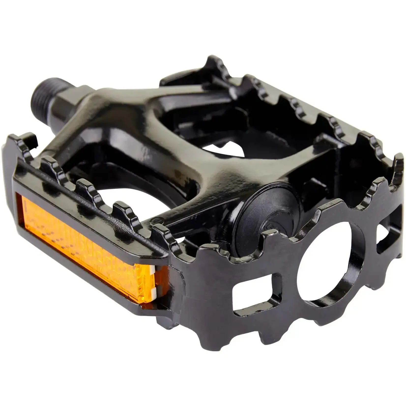 M-Part M-Part Essentail Trekking Pedals 9/16