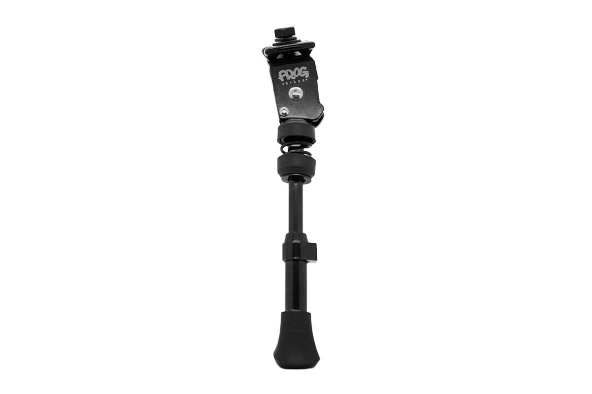 Frog 55 bike stand sale