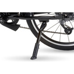 Frog Bikes Frog Bikes Kickstand - NEW STYLE - Medium