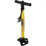 Truflo TroFlo EcoTrax Floor Pump