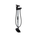 Truflo TruFlo MAXTRAX 4 Floor Pump