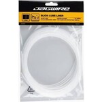 Jagwire Slick-Lubed Liner 6 Meter Length