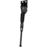 Scott Scott Kickstand Easy Adjust 26/29 Black